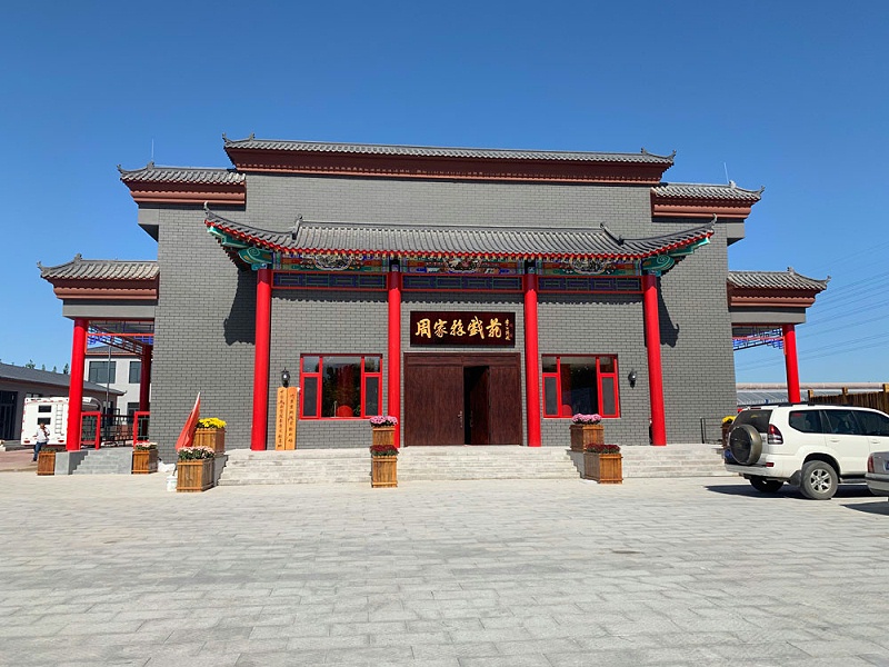舞台91麻豆精品秘密入口的调试与效果分析