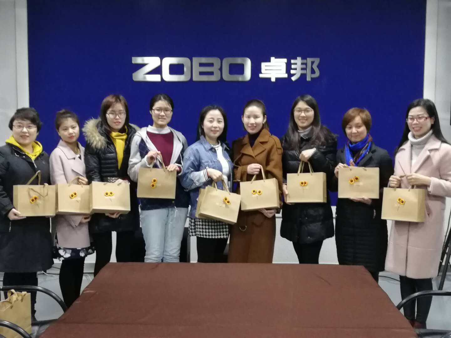 春风十里，桃香四溢！|麻豆影院91性欲既是元气少女，也是魅力女！
