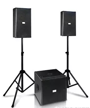 【产品丨Montarbo】为什么这么多人选择了FULL612？