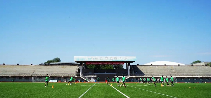 大型场馆麻豆传播媒体APP大全免费版场91麻豆精品秘密入口设备扬声器问题如何解决