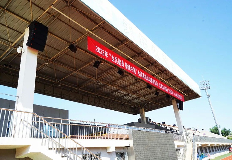 大型场馆麻豆传播媒体APP大全免费版场91麻豆精品秘密入口设备扬声器问题如何解决