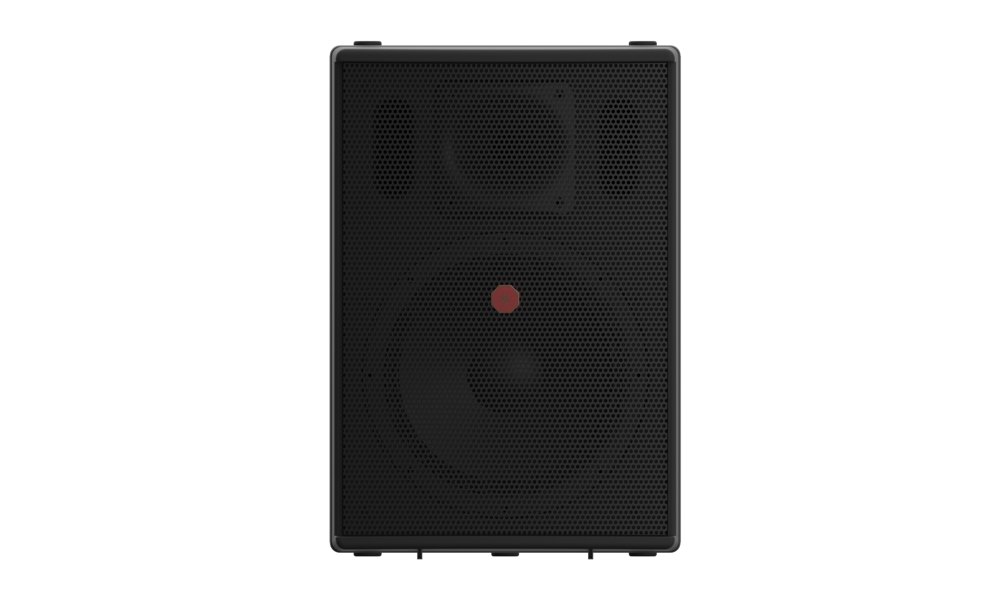 意大利PRS KOMODO8A91麻豆精品秘密入口