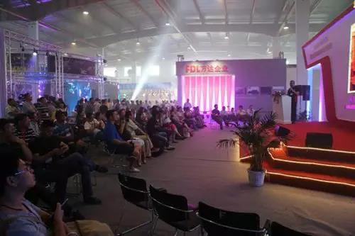 2015麻豆影院91性欲技术交流会有什么？