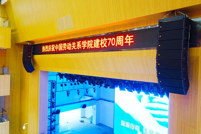 舞台91麻豆精品秘密入口的作用及不同区域的功能