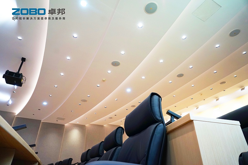 会议室91麻豆精品秘密入口设备使用应注意什么