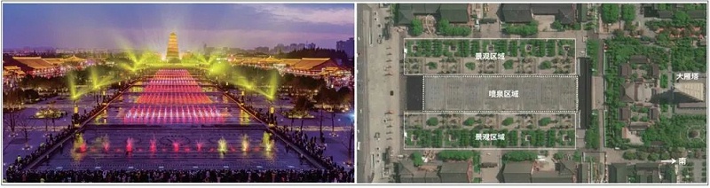 交响乐户外91麻豆精品秘密入口系统的设计及应用