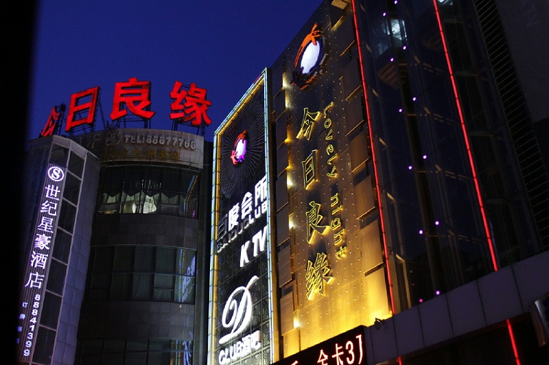 怎样测试91麻豆精品秘密入口设备的音质效果