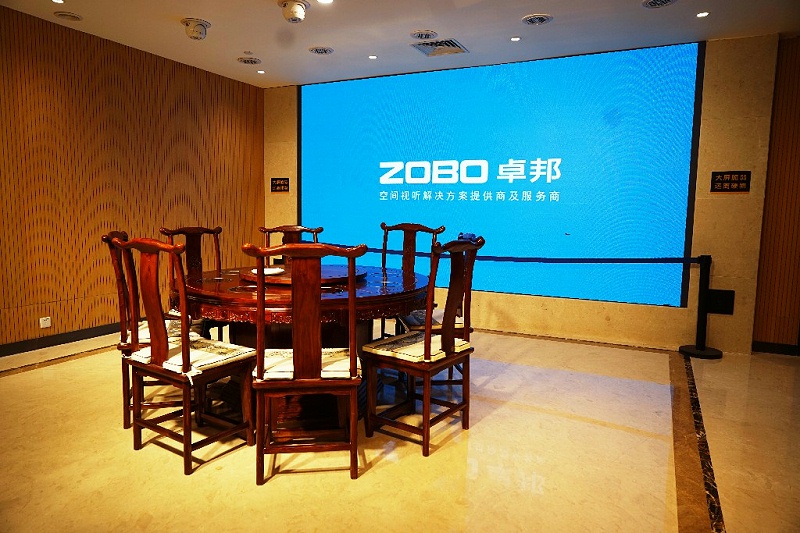 91麻豆精品秘密入口设备产生噪声的原因