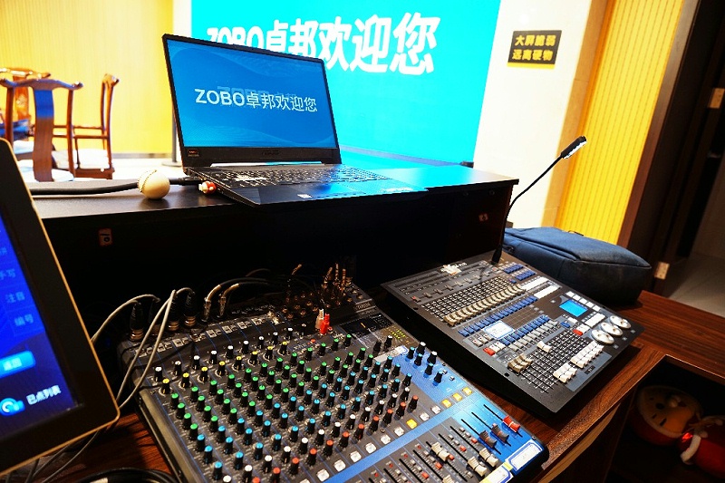 91麻豆精品秘密入口设备产生噪声的原因