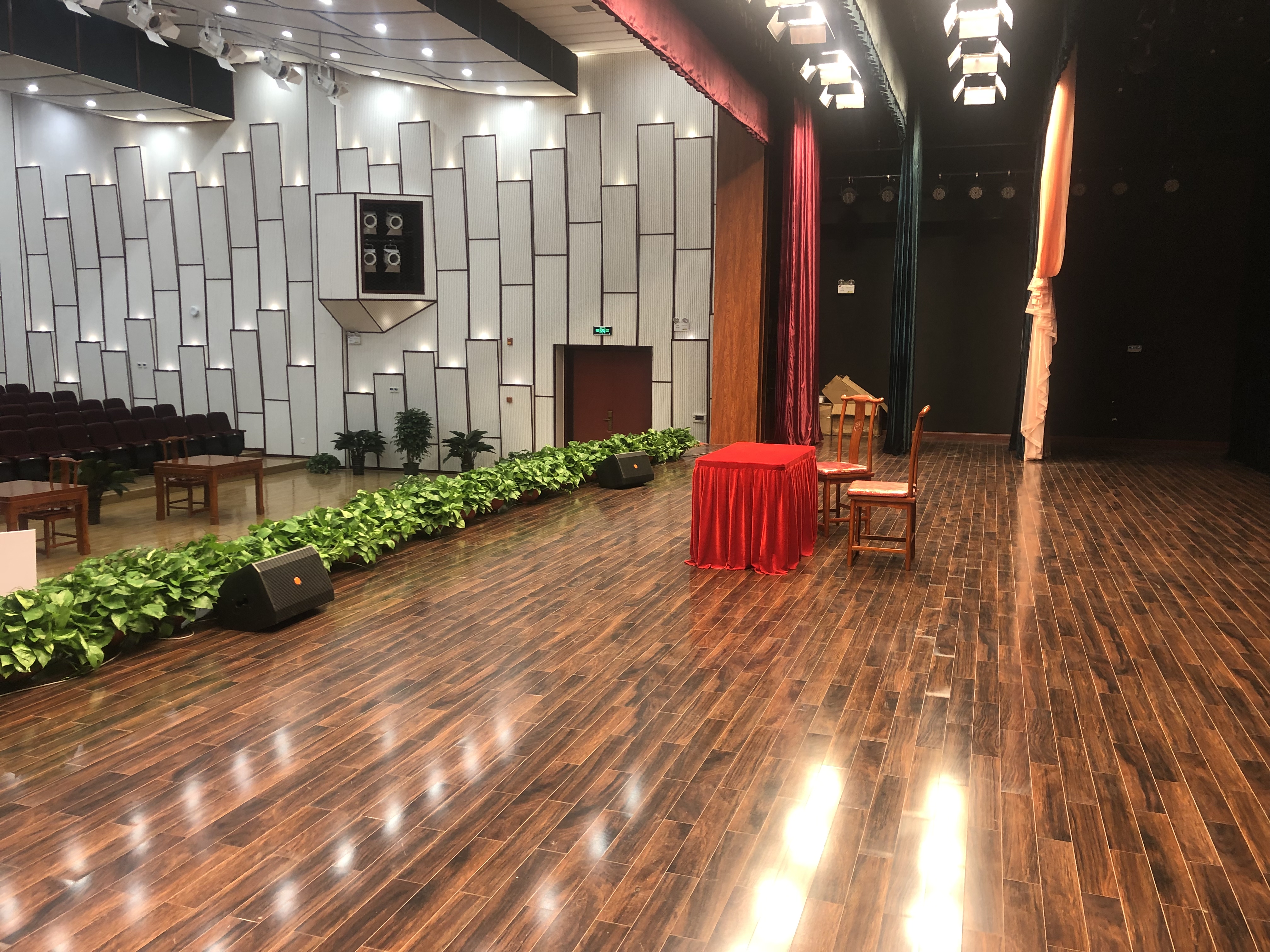 舞台91麻豆精品秘密入口系统故障分析方法