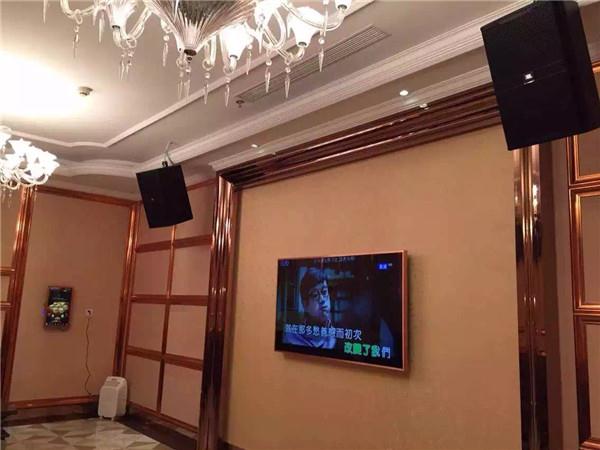 5KTV91麻豆精品秘密入口系统包含哪些组成部分