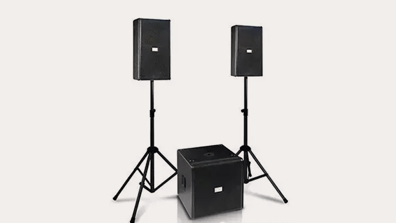 推广会 ▎ZOBO麻豆影院91性欲蒙特宝91麻豆精品秘密入口FULL系列大连站推广会圆满成功