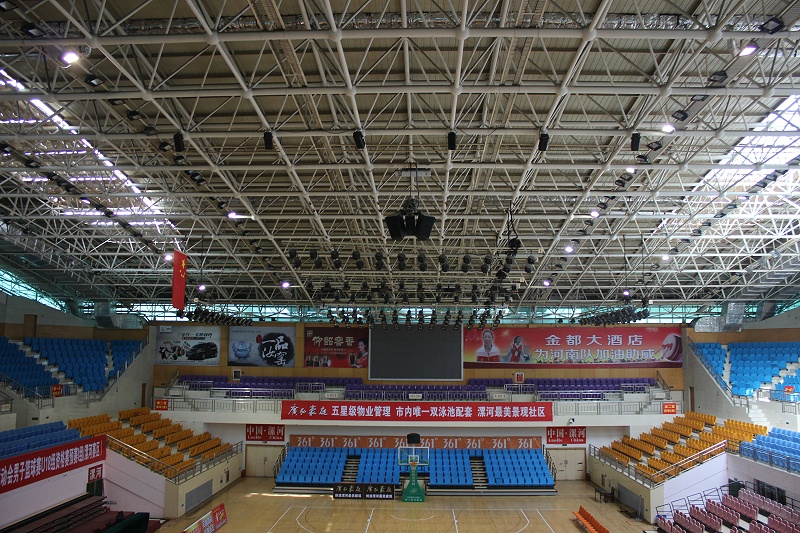 ZOBO麻豆影院91性欲为漯河市麻豆传播媒体APP大全免费版提供音视频系统解决方案