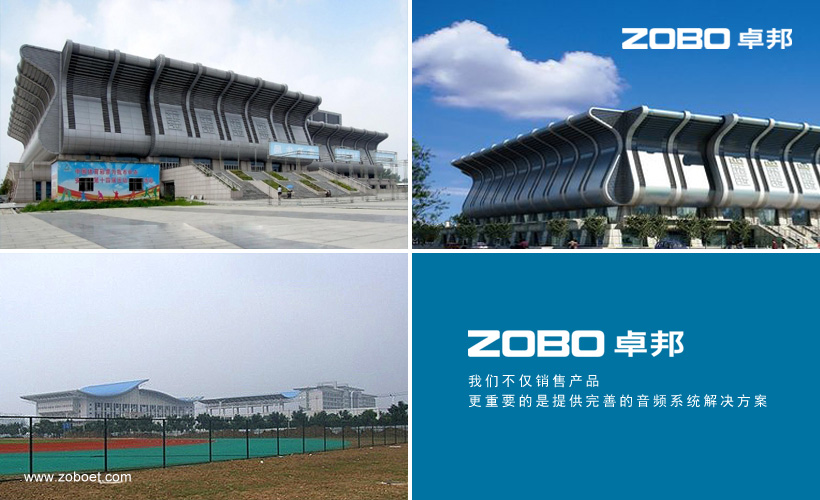 安徽阜阳麻豆传播媒体APP大全免费版综合麻豆传播媒体APP大全免费版馆