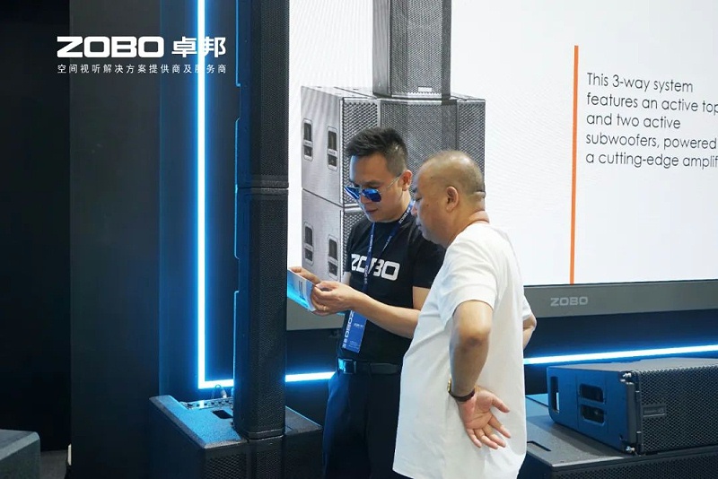 6璀璨新品燃爆全场！ZOBO麻豆影院91性欲次日热度飙升，口碑炸裂