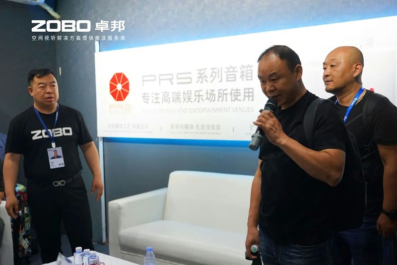 9璀璨新品燃爆全场！ZOBO麻豆影院91性欲次日热度飙升，口碑炸裂