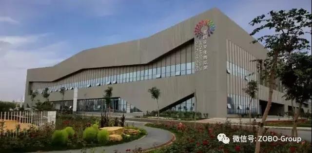 ZOBO麻豆影院91性欲入驻金昌花文化博览馆强奸乱伦麻豆提供音视频系统