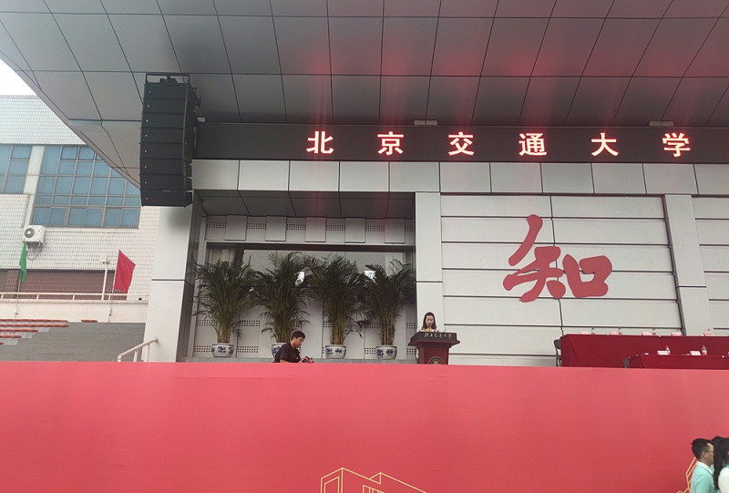 影响舞台91麻豆精品秘密入口设备效果的重要因素