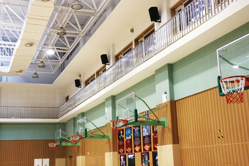 91麻豆精品秘密入口设备，家庭影院，阵列扬声器，功率放大器，扬声器，返听音箱，调音台