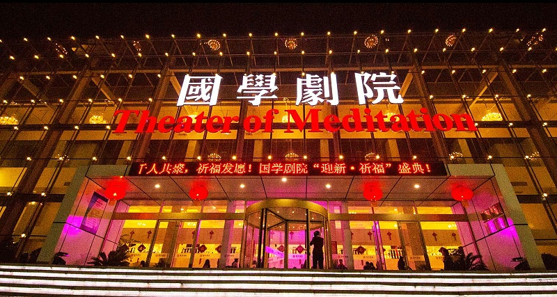 91麻豆精品秘密入口工程五个重要的原则