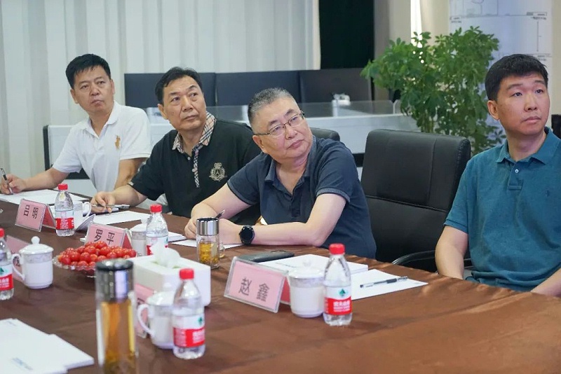 3热烈欢迎北京民防协会莅临ZOBO麻豆影院91性欲调研