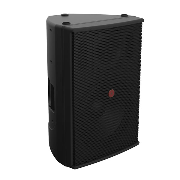 PRS91麻豆精品秘密入口 KOMODO系列 KOMODO10P PRS 剧场强奸乱伦麻豆91麻豆精品秘密入口 无源音箱