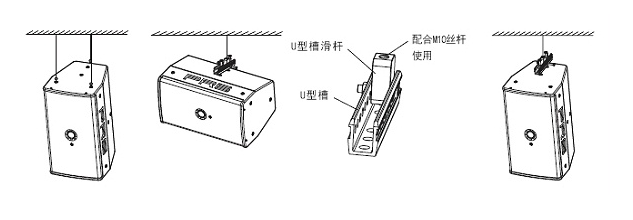 意大利PRS 剧场强奸乱伦麻豆91麻豆精品秘密入口 PRS91麻豆精品秘密入口 KOMODO系列 KOMODO8A 有源音箱