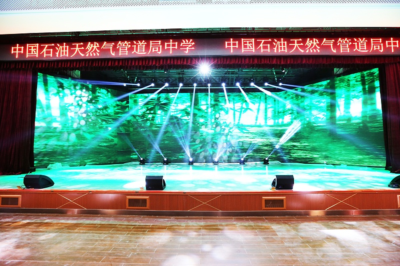 91麻豆精品秘密入口设备中音箱的分类