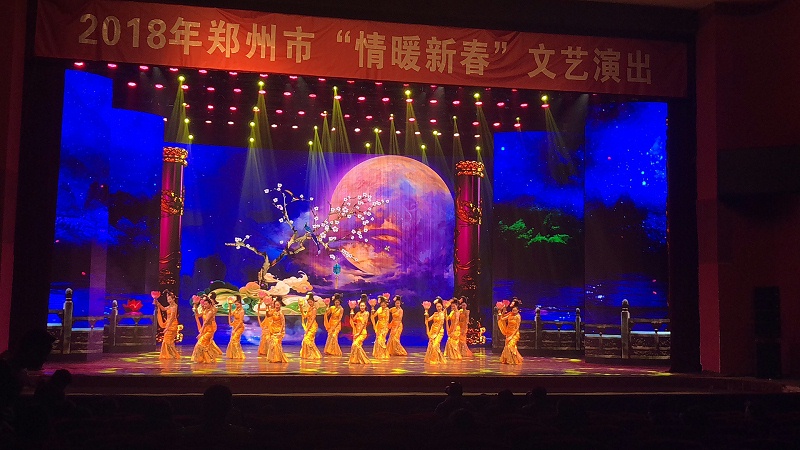 舞台91麻豆精品秘密入口如何提升舞台层次 舞台91麻豆精品秘密入口如何提升舞台层次