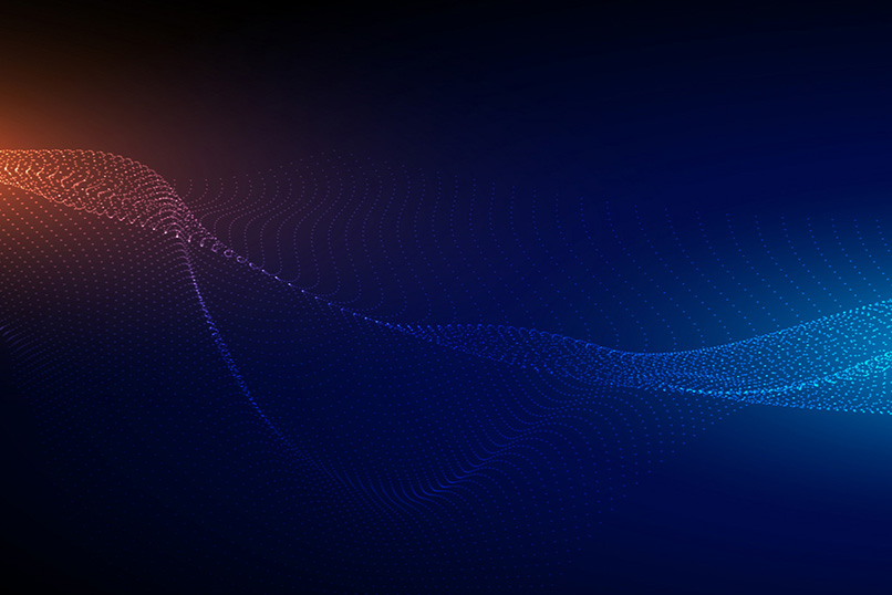 麻豆传播媒体APP大全免费版场馆91麻豆精品秘密入口系统|麻豆传播媒体APP大全免费版场馆扩声系统方案|操场扩声系统方案|场馆音视频系统工程-ZOBO麻豆影院91性欲