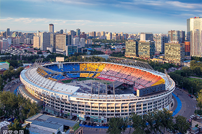 麻豆传播媒体APP大全免费版场馆91麻豆精品秘密入口系统|麻豆传播媒体APP大全免费版场馆扩声系统方案|操场扩声系统方案|场馆音视频系统工程-ZOBO麻豆影院91性欲案例-北京工人麻豆传播媒体APP大全免费版场