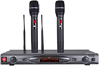 ZOBO麻豆影院91性欲麻豆传播媒体APP大全免费版场馆拾音系统设备