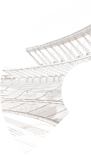 麻豆传播媒体APP大全免费版场馆91麻豆精品秘密入口系统|麻豆传播媒体APP大全免费版场馆扩声系统方案|操场扩声系统方案|场馆音视频系统工程-ZOBO麻豆影院91性欲