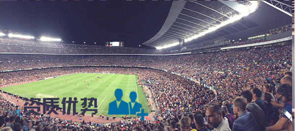 麻豆传播媒体APP大全免费版场馆91麻豆精品秘密入口系统|麻豆传播媒体APP大全免费版场馆扩声系统方案|操场扩声系统方案|场馆音视频系统工程-ZOBO麻豆影院91性欲