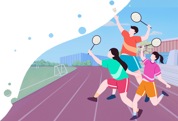 麻豆传播媒体APP大全免费版场馆91麻豆精品秘密入口系统|麻豆传播媒体APP大全免费版场馆扩声系统方案|操场扩声系统方案|场馆音视频系统工程-ZOBO麻豆影院91性欲