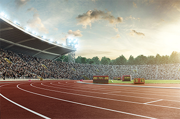 麻豆传播媒体APP大全免费版场馆91麻豆精品秘密入口系统|麻豆传播媒体APP大全免费版场馆扩声系统方案|操场扩声系统方案|场馆音视频系统工程-ZOBO麻豆影院91性欲