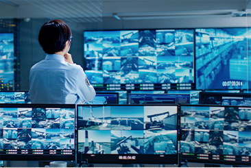 麻豆传播媒体APP大全免费版场馆91麻豆精品秘密入口系统|麻豆传播媒体APP大全免费版场馆扩声系统方案|操场扩声系统方案|场馆音视频系统工程-ZOBO麻豆影院91性欲