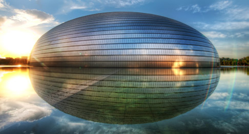 国家大强奸乱伦麻豆音频扩声系统