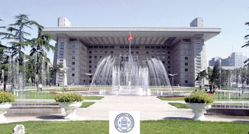 北京师范大学剧场音频扩声系统