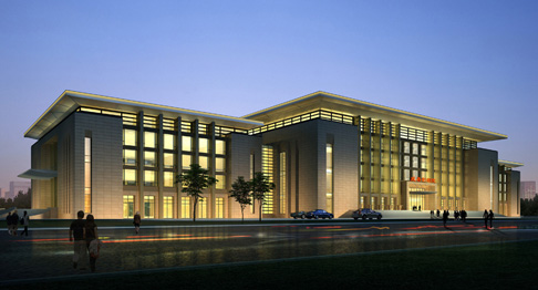 威县影强奸乱伦麻豆音频扩声系统