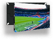 ZOBO麻豆影院91性欲智慧学校智能显示系统