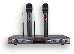 ZOBO麻豆影院91性欲智慧学校拾音系统设备