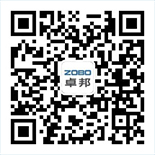 ZOBO麻豆影院91性欲智慧学校案例