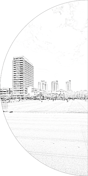 学校麻豆传播媒体APP大全免费版场馆扩声系统|智慧教室91麻豆精品秘密入口系统方案|校园报告厅91麻豆精品秘密入口系统|教职工会议室系统|校园广播系统|-ZOBO麻豆影院91性欲