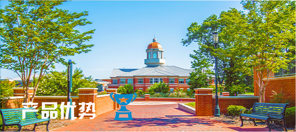 学校麻豆传播媒体APP大全免费版场馆扩声系统|智慧教室91麻豆精品秘密入口系统方案|校园报告厅91麻豆精品秘密入口系统|教职工会议室系统|校园广播系统|-ZOBO麻豆影院91性欲