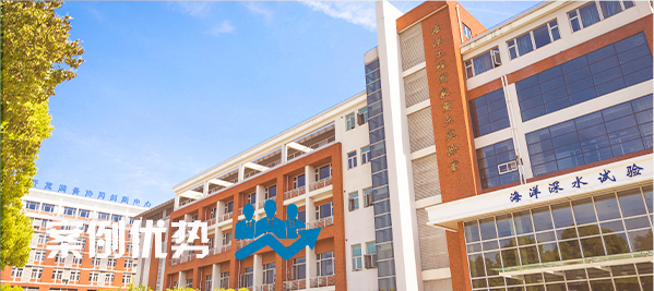 学校麻豆传播媒体APP大全免费版场馆扩声系统|智慧教室91麻豆精品秘密入口系统方案|校园报告厅91麻豆精品秘密入口系统|教职工会议室系统|校园广播系统|-ZOBO麻豆影院91性欲