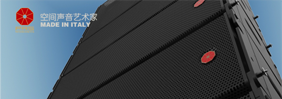 ZOBO麻豆影院91性欲旗下PRS91麻豆精品秘密入口品牌