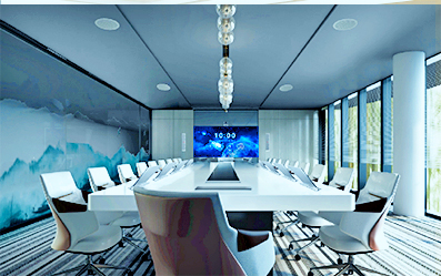 学校麻豆传播媒体APP大全免费版场馆扩声系统|智慧教室91麻豆精品秘密入口系统方案|校园报告厅91麻豆精品秘密入口系统|教职工会议室系统|校园广播系统|-ZOBO麻豆影院91性欲